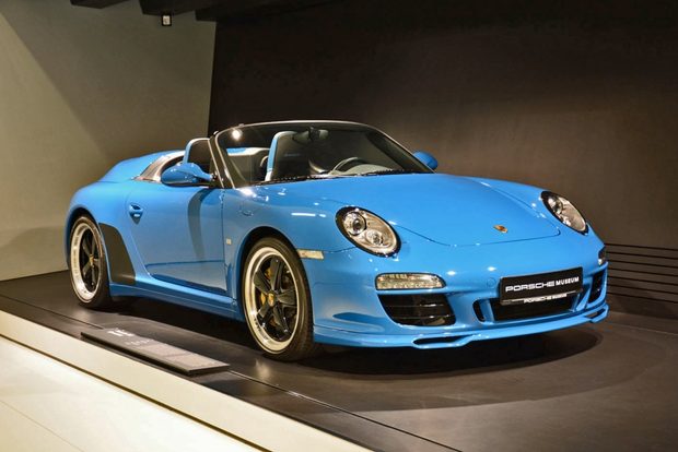 porsche-911-speedster-ronan-glon-4-2-970x647-c