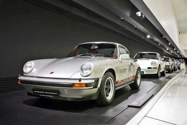 porsche-911-turbo-1974-ronan-glon-6-2-970x647-c