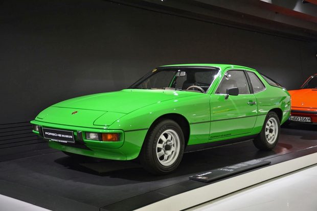 porsche-924-ronan-glon-1-2-970x647-c