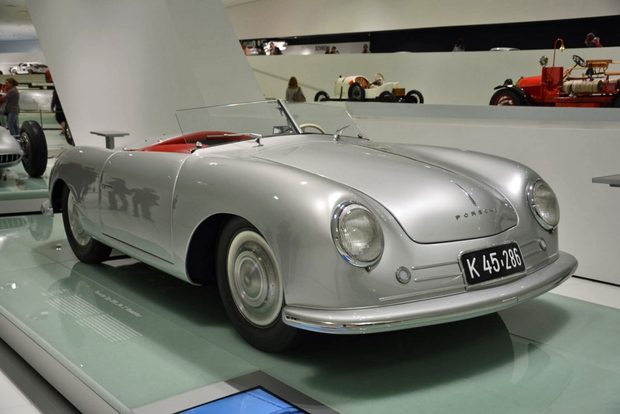 porsche-type-356-no-1-ronan-glon-4-2-970x647-c