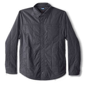 rambler_quilted_shirt_jacket burned