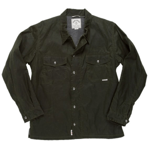 shelter_shirt_jacket burned