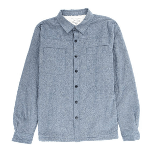 sherpa_lined_shirt_jacket burned