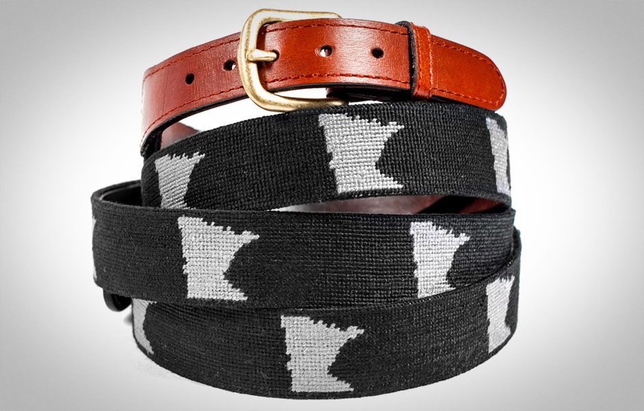 waist management a guide to the seasons new belts skov 2