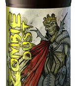 zombiedust