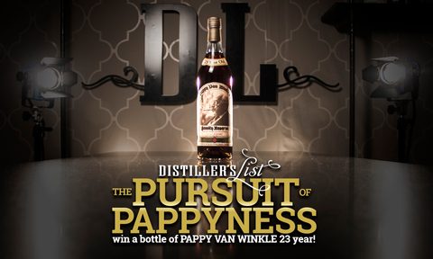 win 2015 by winning pappy van winkle 23 1200x675 pursuitofpappy simple