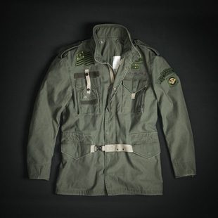 50thAnniversary_M-65_01