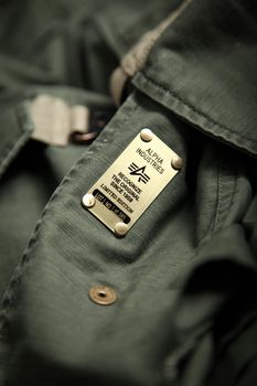 50thAnniversary_M-65_03