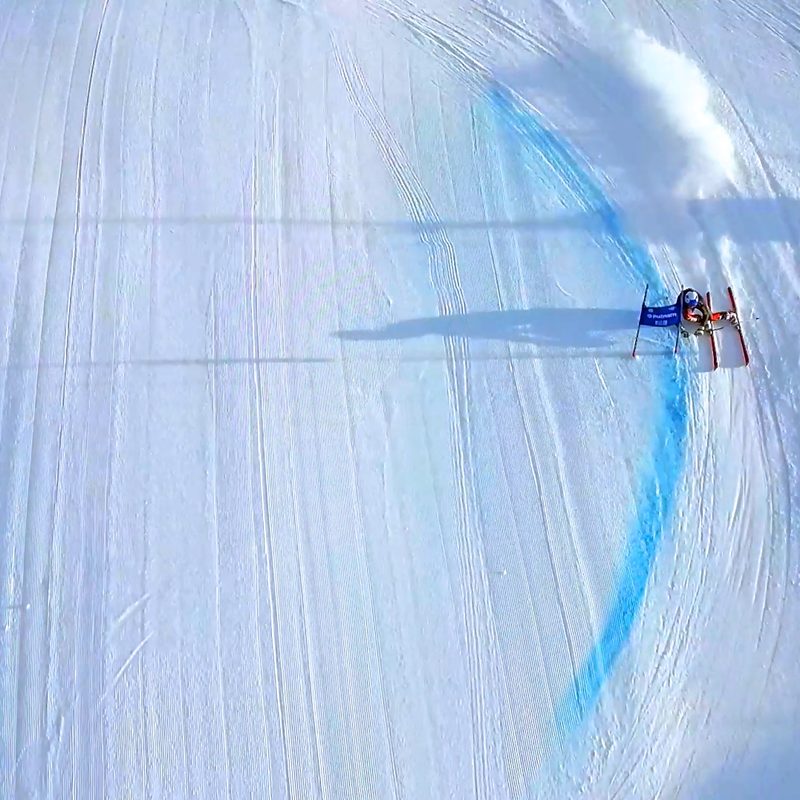 ski season preview cape productions