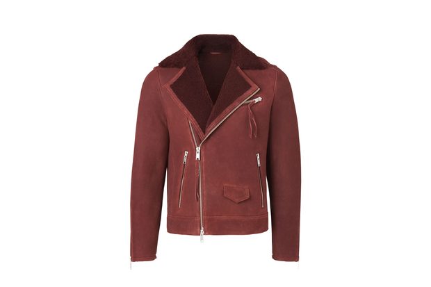 AllSaints_Reeve-Shearling-Biker-(Oxblood)