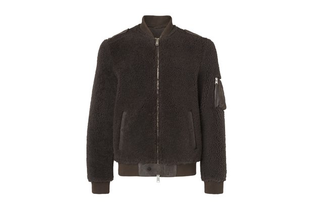 AllSaints_Strauss-Bomber
