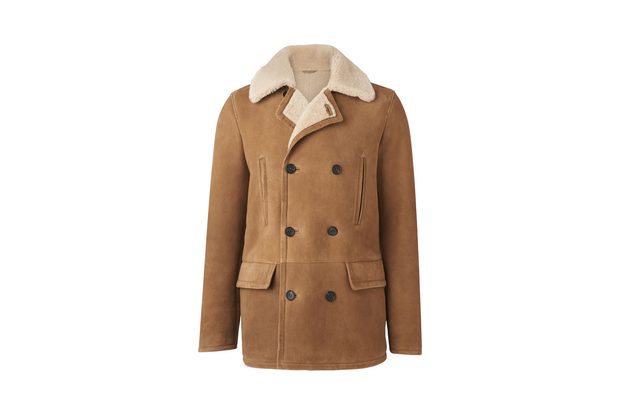AllSaints_Wythe-Leather-Peacoat