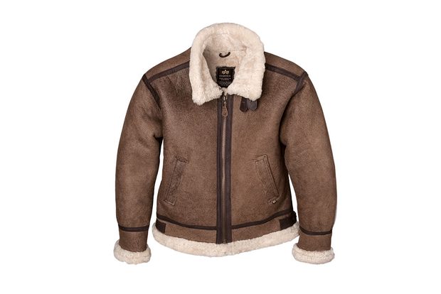 Alpha_IndustriesB3sherpa