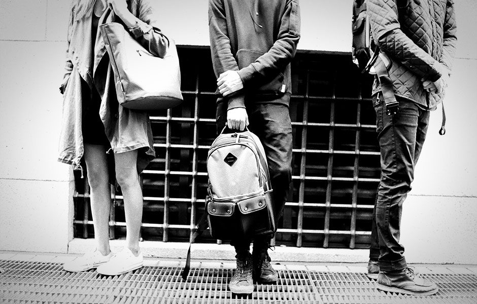 tgif shopping lexdray launches apres apparel winter collections 3