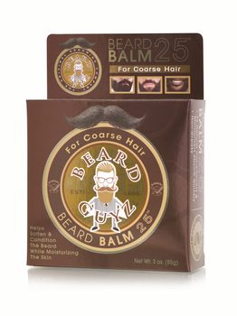 BeardGuyzCoarseBalm