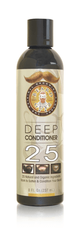BeardGuyzConditioner