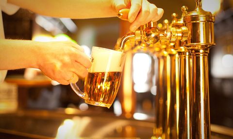 craft beer gift guide