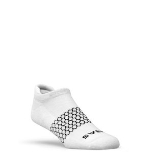 Bombas