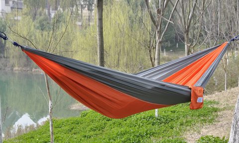 camping themed gifts great for gear heads camp lead