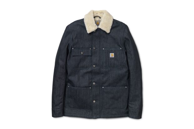 Carhartt_WIP_Phoenix_Coat