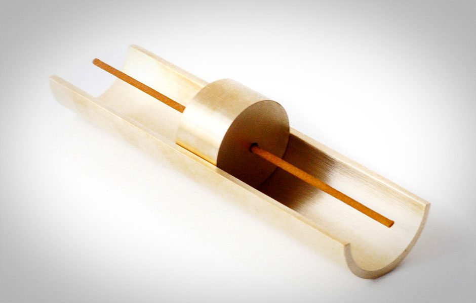 the gift guide for design enthusiast cinammon