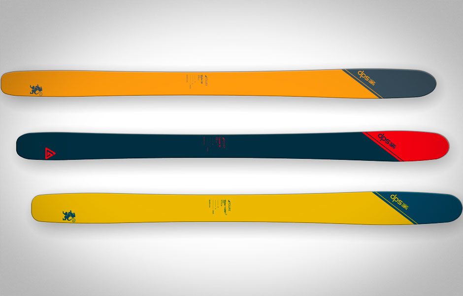 ski season preview dps skis tour1