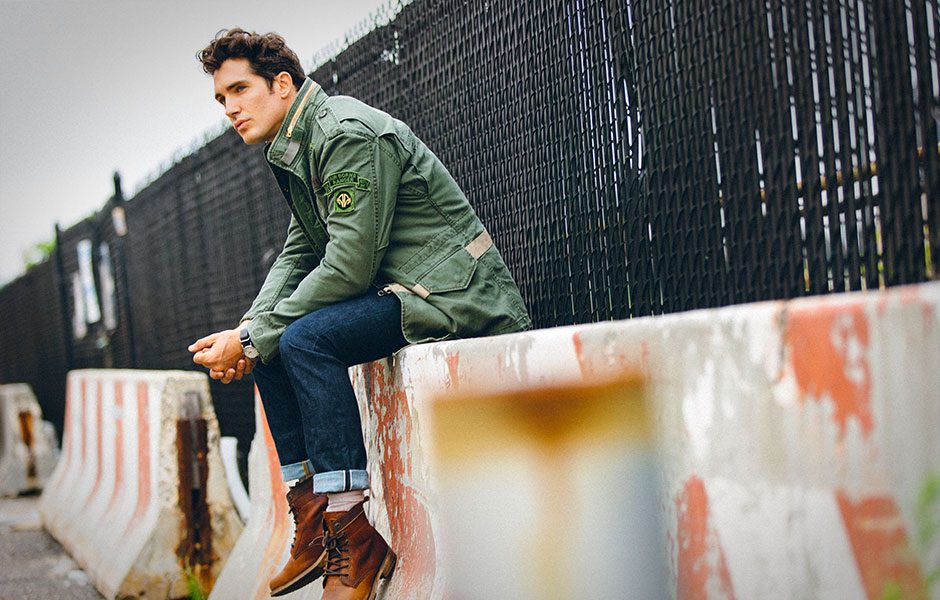 meet up monday alpha industries f15 50thm 65 1