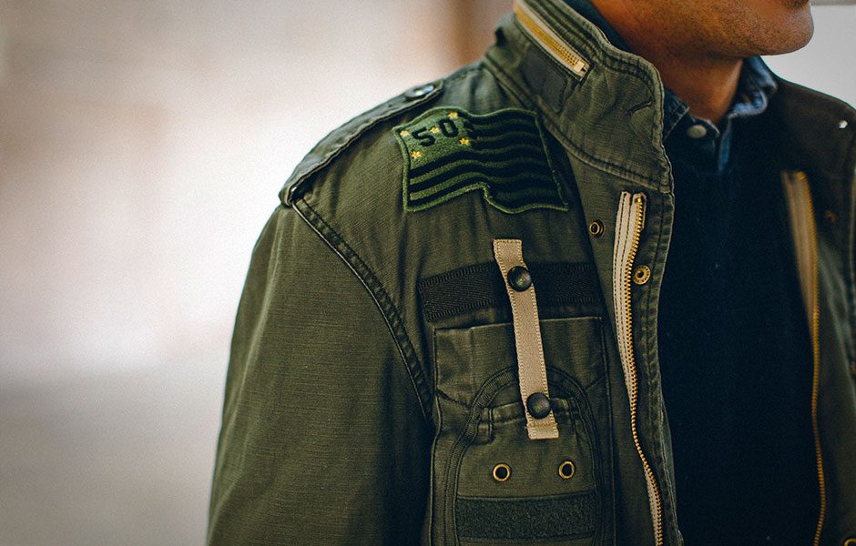 meet up monday alpha industries f15 50thm 65 31