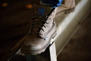 Garage_DSC0832-620x413