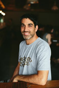 Michael Shemtov