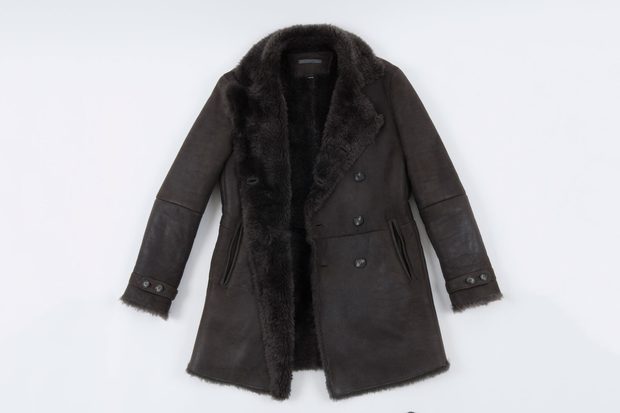 John_Varvatos