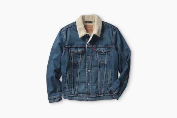 Levi's_Red_Tab
