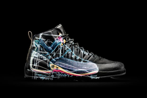 Nike_Doernbecher_AJs_ONE_LAT_right