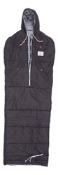 OiqWH74vNZ_napsack_0_original_burned