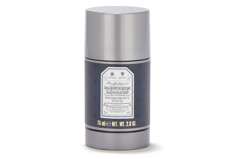 penhaligon
