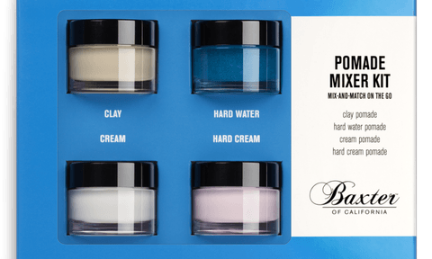 try this baxter of california pomade mixer kit v2 small 1
