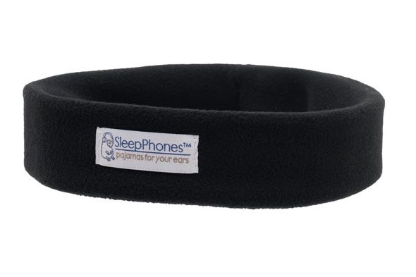 SP-Product-Black-Wireless