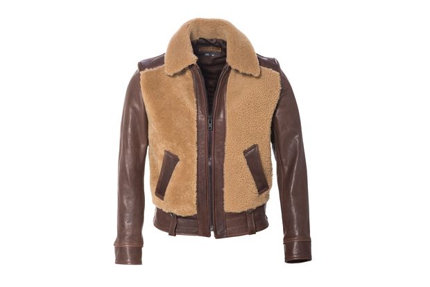 Schott_Adams_Jacket