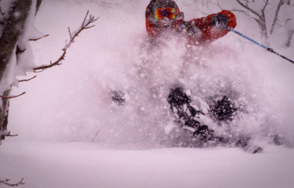 ski season preview dps skis tour1 snow 1