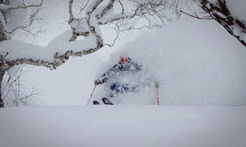 DPS Skis Tour1