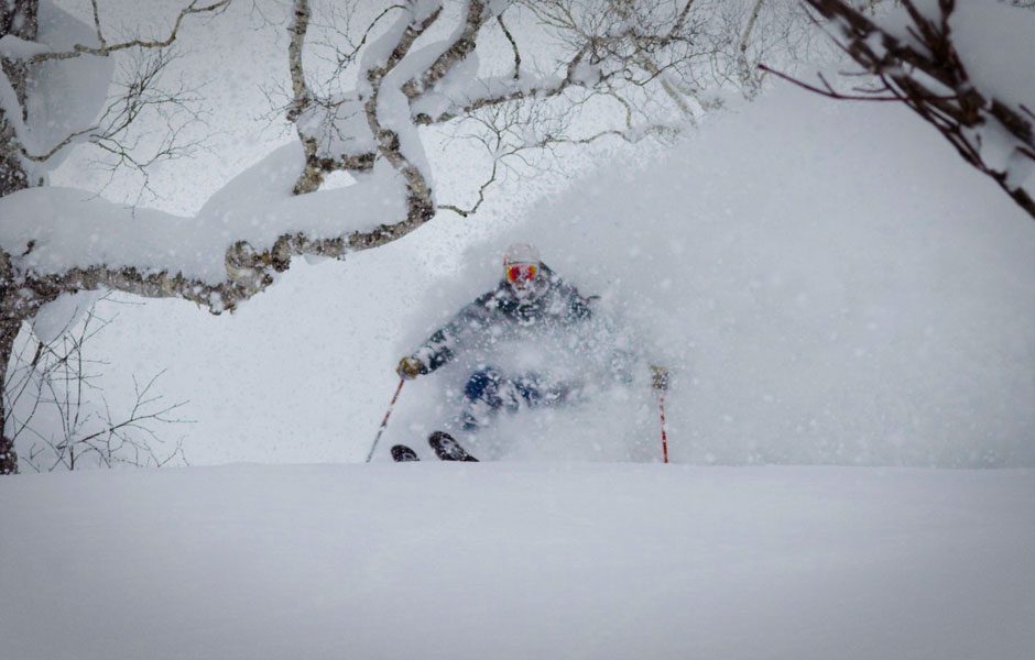 DPS Skis Tour1