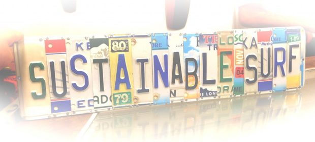 Sustainable-Surf-sign-1024x464