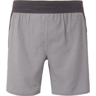 Better Than Naked Long Haul Shorts