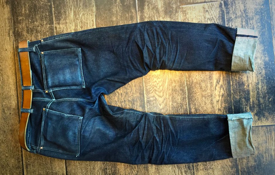 meet up monday william kroll tender co 2