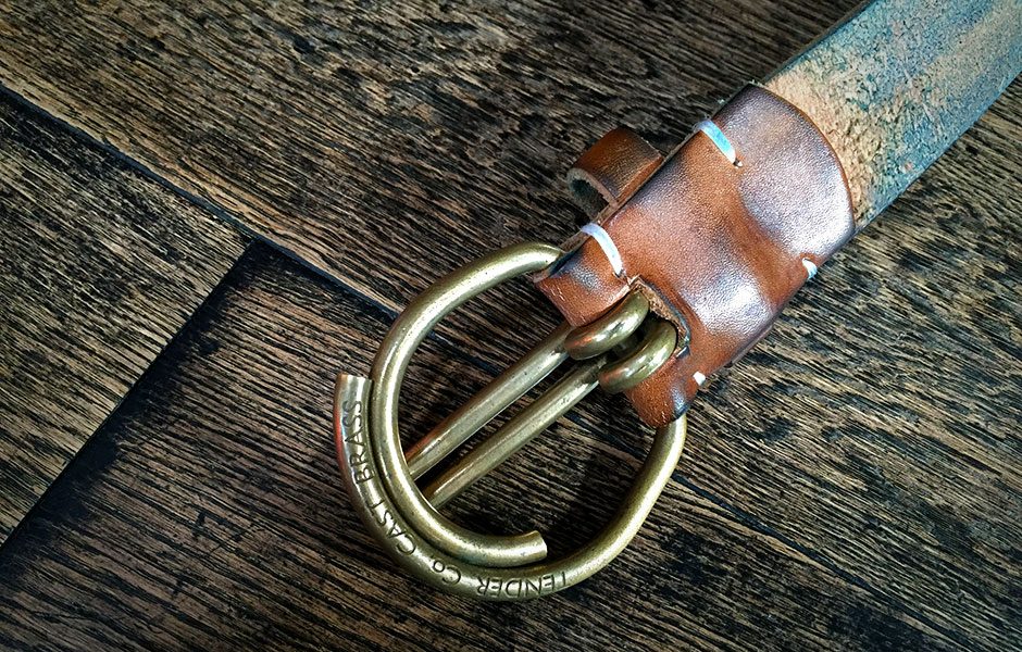 meet up monday william kroll tender co 7