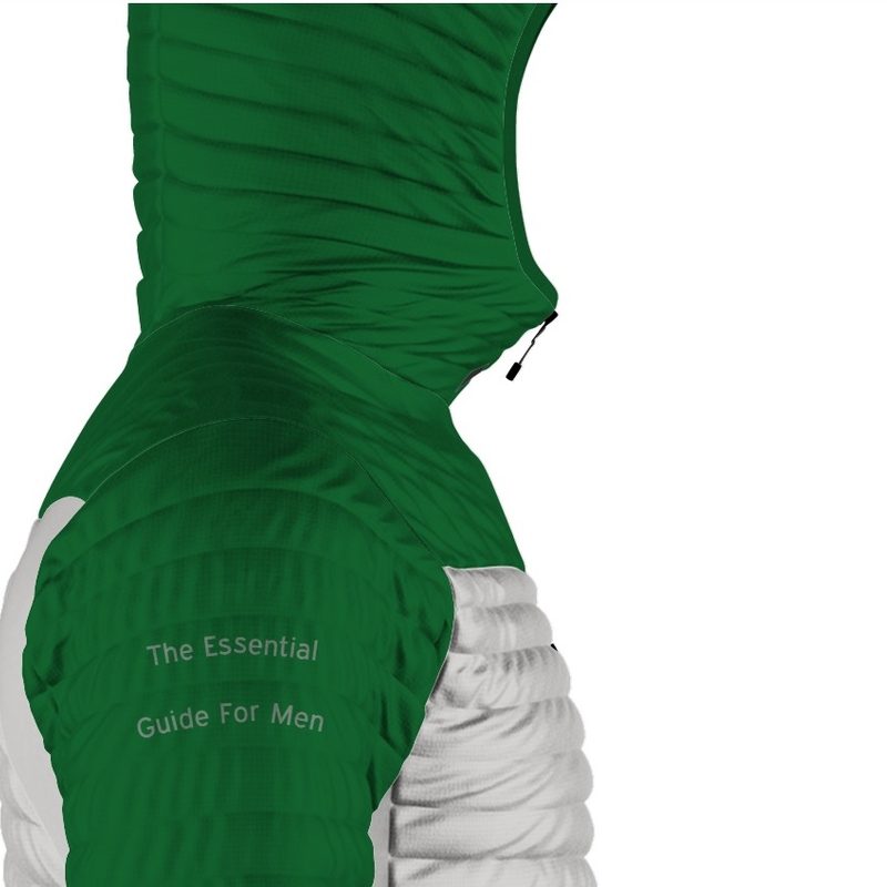 ski season preview eddie bauer custom down