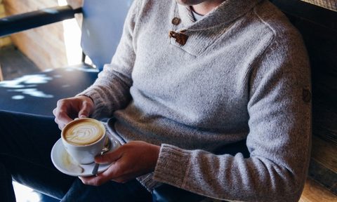 introducing the huckberry manual shop bold goods for gentlemen lifestyle image