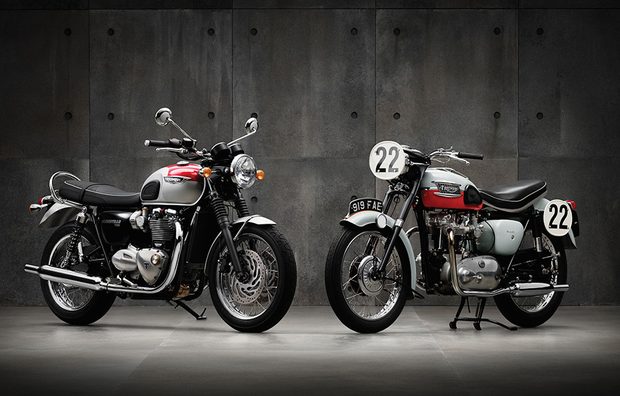 Thruxton_oldnew2