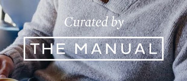 callout_2x_The_manual