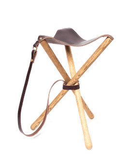 campstool_brown burned